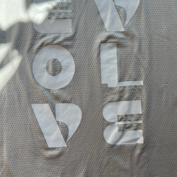 BANDIT RUNNING MICROMESH LONG SLEEVE CREAM SIZE M - Picture 3 of 7